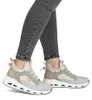Rieker Damen Stiefelette Weite G Gummizug lose Einlage soft Produktbild-Vorschau 23