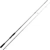 Zeck Momentum Spin ST 235cm 4-28g - Spinnrute Produktbild-Vorschau 1