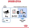 ROYAL CANIN FHN Indoor - mokra karma dla kota dorosłego w Anteprima dell’immagine prodotto 9