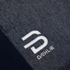 DAEHLIE Herren Langlaufhose Pants Field Produktbild-Vorschau 5