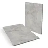 Muster Klick-Vinyl-Fliese Marmor-Stein-Optik XL inkl. Produktbild-Vorschau 1
