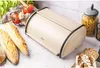 Kinghoff Brotkasten 44cm KH1866 Produktbild-Vorschau 5