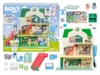 Figurka kolekcjonerska Moose Bluey Supermarket Playset - Anteprima dell’immagine prodotto 16