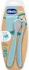 Chicco 00006828210000 Baby-Löffel Produktbild-Vorschau 10