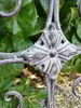 Dekofenster Shabby Chic Anteprima dell’immagine prodotto 3