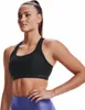 Under Armour Trička Crossback Mid, 1361034001, Veľkosť: 173 Náhľad obrázku produktu 11
