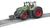 Bruder 04040 - Fendt 1050 Vario, 1:16 Produktbild-Vorschau 3