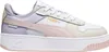 Carina Street Puma Produktbild-Vorschau 14