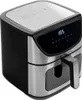 Frytkownica beztłuszczowa Air Fryer BERGMANN YA 7 programów Podgląd zdjęcia produktu 26