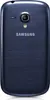 Samsung Galaxy S3 mini GT-I8200N Value Edition 8GB Produktbild-Vorschau 2