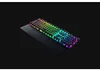 Razer Huntsman V3 Pro, Kábel, USB, Optický spínač klávesov, Náhľad obrázku produktu 4