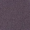 Möbelstoff Boucle Meterware Teddystoff Kunstfell Teddy Fur Produktbild-Vorschau 5