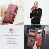 coque iPhone XR, Coque en cuirPolyuréthaneavec fermeture Voir les images du produit 5
