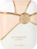 Armaf Le Parfait Femme eau de parfum pour femme 100 ml Voir les images du produit 9