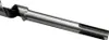 12 mm SDS-Plus-Bohrer für Balken, 12 x 460 mm Produktbild-Vorschau 3