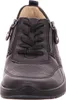 Waldläufer Kalea 698004-199-001 (6.5/schwarz) Produktbild-Vorschau 17
