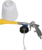 GEKO Pneu pistole 1/4" na čištění čalounění G01158 Náhled obrázku produktu 6