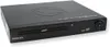 Manta DVD072 Emperor Basic - Lettore DVD (DivX, HDMI, SCART Anteprima dell’immagine prodotto 3