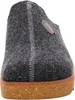 Rohde Damen Hausschuhe Pantoffeln Softfilz Foggia 6120, Produktbild-Vorschau 46
