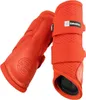 Eskadron Gamaschen MESH poppy red rot DYNAMIC 25 H/W, Produktbild-Vorschau 1