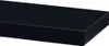 Autronic Polička 60cm P-001 DUB - Dub Náhled obrázku produktu 12