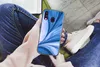 MuchoWow® Handyhülle Schutzhülle Hülle für Samsung Galaxy Produktbild-Vorschau 3