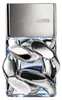 Michael Kors Pour Homme Eau De Parfum 50 ml (man) Produktbild-Vorschau 9