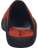 JOSEF SEIBEL Monaco D 05 | Pantoufles pour Femmes | rouge Voir les images du produit 4