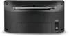 TechniSat DIGITRADIO 215 NDR1 Edition | Portables DAB+/UKW Produktbild-Vorschau 4