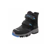Meindl Polar Fox Junior hellblau/schwarz Gr. 27 Produktbild-Vorschau 2