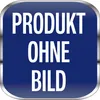 GEWA Fahrradständer Anlehnparker Anlehnbügel Bügel SAN Produktbild-Vorschau 1