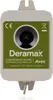 Deramax-Aves - Ultraschall-Vogelscheuche (Repeller) Produktbild-Vorschau 1