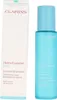Clarins Hydra-Essentiel Emulsion All Skin Types 75 ml Voir les images du produit 4