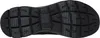 Skechers Obuv 150268BBK Náhľad obrázku produktu 12