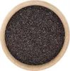 Pavot bleu moulu 500g Voir les images du produit 2