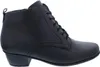 Waldläufer Damen Stiefel, schwarz(schwarz), Gr. 61/2 Produktbild-Vorschau 27