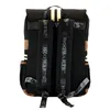 Harry Potter Rucksack - Platform 9 3/4 Produktbild-Vorschau 10