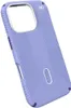 Speck 150701-3251, Cover, Apple, iPhone 16 Pro, 16 cm Produktbild-Vorschau 1