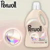 Płyn Do Prania Białych I Jasnych Tkanin Perwoll Renew Light Podgląd zdjęcia produktu 4