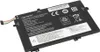 Akku 01AV463 für Lenovo L14 L15 L480 L490 L580 L590 Produktbild-Vorschau 2