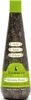 Macadamia Professional Szampon nawilżający, 300 ml Podgląd zdjęcia produktu 5