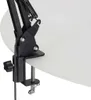 KIK KX2987 Multifunkční kosmetická lampa s lupou 12W, USB, Náhled obrázku produktu 7