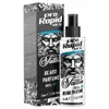 Pro Rapid Tattoo Series Bartparfüm Inca - 02 75 ml – Produktbild-Vorschau 4