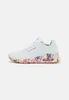 Sneakers Del Marchio Skechers Del Modello Uno - Loving Love Anteprima dell’immagine prodotto 36