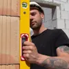 Niveau à bulle LM avec poignées 196-2, 183 cm, Stabila | Voir les images du produit 6