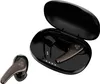 YENKEE YHP 05BT BK TABOO true wireless sluchátka Náhled obrázku produktu 4