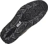 Jack Wolfskin Vojo 3 Texapore Low Wanderschuhe Braun EU 44 Produktbild-Vorschau 7