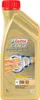 Castrol Edge Professional Titanium FST A5 0W-30 1 Liter Produktbild-Vorschau 5
