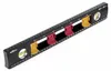 Elektriker Wasserwaage 40 cm (42074) Produktbild-Vorschau 6