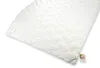 Baumwolldecke Sommerbett Sommerdecke Steppbett 200x200 cm Produktbild-Vorschau 3